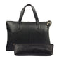 Avon Medium Laptop Bag