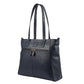 Classic Nancy Work Bag