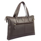 Avon Small Laptop Sleeves