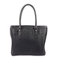 Elegant Veronica Work Bag