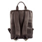 Nelson Backpack Bag