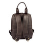Columbia Small Backpack Bag