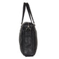 Smith Brown Laptop Bag