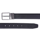 Effortless Stylish Reversible Belt