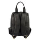 Columbia Small Backpack Bag