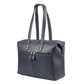 Karen Work Bag