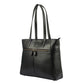 Classic Nancy Work Bag