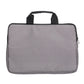 Gentleman Choice Laptop Sleeve