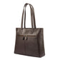 Classic Nancy Work Bag