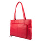 Premium Mulberry Work Bag