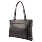Premium Mulberry Work Bag