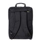 Style and Function Premium Backpack