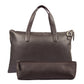 Avon Medium Laptop Bag