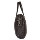 Smith Brown Laptop Bag