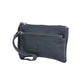 Premium Leather Hand Pouch