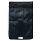 Laundry Bag Black