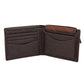 Majestic Superior Brown Wallet