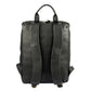Nelson Backpack Bag