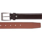 Style & Function Brown Belt