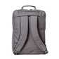 Style and Function Premium Backpack