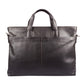 Nicklaus Work Bag