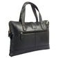Avon Small Laptop Sleeves