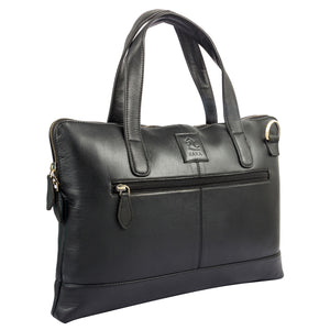 Avon Small Laptop Sleeves