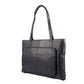 Premium Mulberry Work Bag
