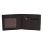 Essential Plus Durable Wallet
