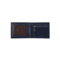 Essential Plus Durable Wallet