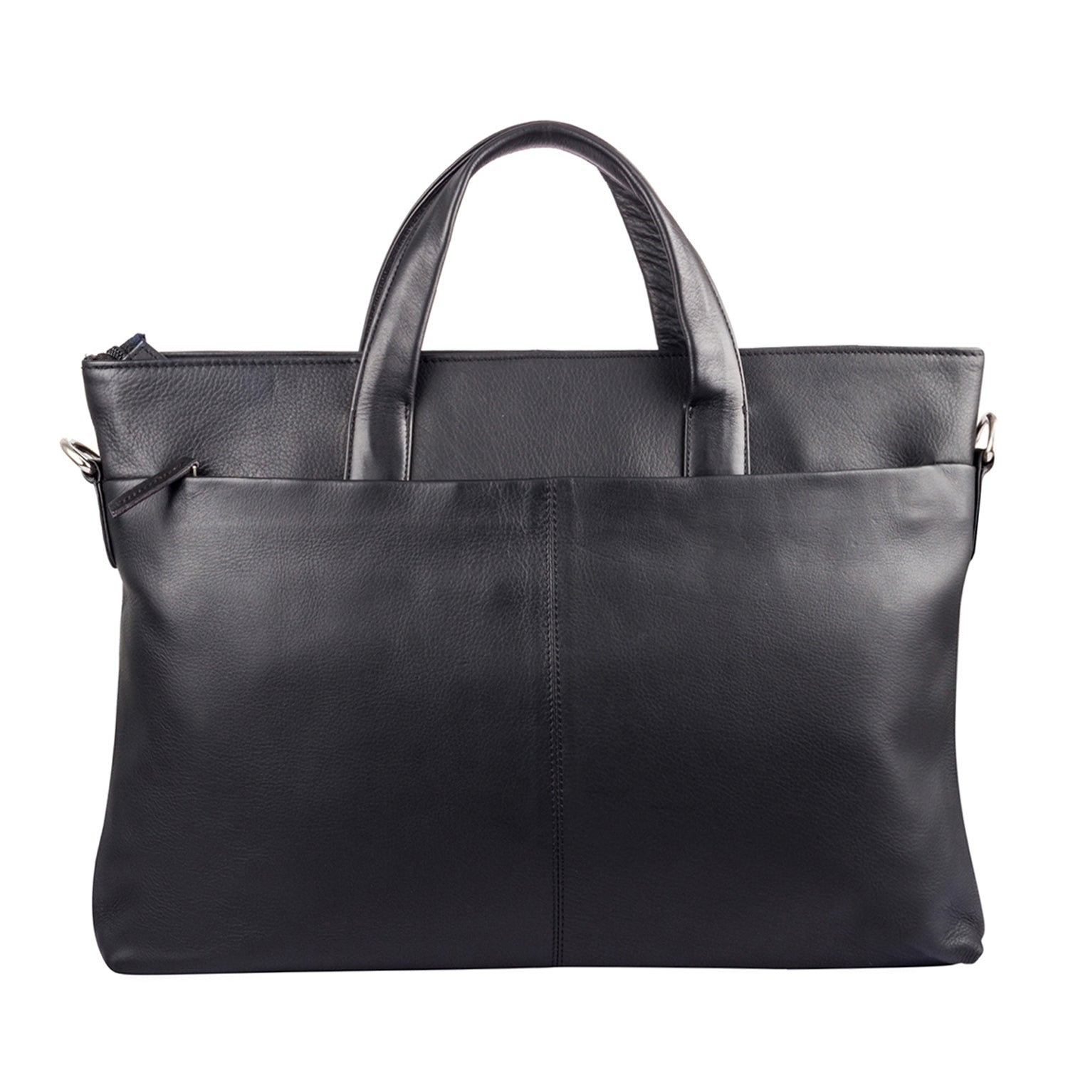 Nicklaus Work Bag