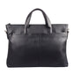 Nicklaus Work Bag
