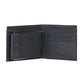 Splendid Bifold Leather Wallet