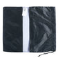 Shoe Bag Black