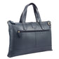 Avon Medium Laptop Bag