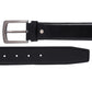 Modern Gentleman Black Belt