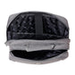 Style and Function Premium Backpack