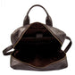 Nelson Backpack Bag