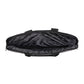 Gentleman Choice Laptop Sleeve