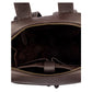 Columbia Small Backpack Bag