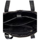 Avon Small Laptop Sleeves