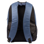 9256 Blue Unisex Backpack