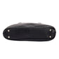Elegant Veronica Work Bag