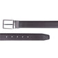 Effortless Stylish Reversible Belt
