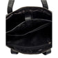 Avon Medium Laptop Bag