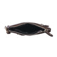 Classic Leather Hand Pouch