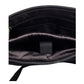 Premium Mulberry Work Bag