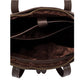 Classic Nancy Work Bag