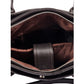 Elegant Veronica Work Bag