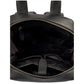 Columbia Small Backpack Bag